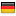 hwe-forum.de hosted country
